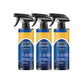 🎉2025 HOT SALE 50% KORTING🎉Advanced Car Quick-acting Coating Agent Spray✨