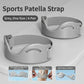 🏆🔥LAST DAY BUY 1 GET 1 FREE💖✨Breathable Shock-Absorbing Patella Brace🦵Restores Stability🛡️Move Freely🏃‍♂️