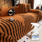 💥Hot Sale 40% OFF 💥 Plush Non-Slip Sofa Cover🛋️