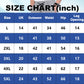 🥰 Only ￡14.99！！Breathable and comfortable men's stretch casual trousers