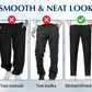 🔥Last Day Sale 49% OFF🏆️High Stretch Quick Dry Pants