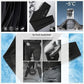 🔥Last Day Sale 49% OFF🏆️High Stretch Quick Dry Pants