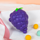⏳Limited-time 50% off⏰Fruit Squishy Stress Ball for Kids & Adult🍌🍓🍐🍇🍋