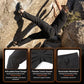 🥳2026 HOT SALE🥳💞50K+ SOLD!🌿Comfortable & Hardwearing Workwear Pants— Free Shipping For Two Pieces