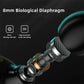 🔥🎁 New Product 56% Off 🔥 Low-Latency, Noise-Canceling Wireless Bluetooth Earbuds
