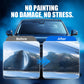 ⏳🔥LIMITED-TIME 54% OFF! 🚘Dent Repair Magic - Auto Body Dent Repair Suction Cup Tool