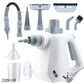 📢📢Big Sale Now On!⏰Multipurpose Handheld Steam Cleaner Set for Home✨