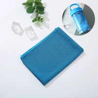 🎉Buy 1 Get 1 Free🔥Absorbent Quick-Drying Gym Cooling Towels