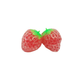 ⏳Limited-time 50% off⏰Fruit Squishy Stress Ball for Kids & Adult🍌🍓🍐🍇🍋