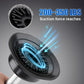 🎁2026 New Arrivals 60% OFF💥Auto Body Dent Repair Suction Cup Tool – Heavy-Duty, Easy to Use & Removes Dents Without Paint Damage 🛠️
