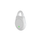 🏆🐦 Last Day Special Price £8.99‼️No more trouble from birds, beasts and locusts！Portable Ultrasonic Bird Repellent Keychain