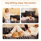 💥Hot Sale 40% OFF 💥 Plush Non-Slip Sofa Cover🛋️