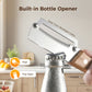 🔥HOT SALE✨Buy 1 Get 1 Free✨Multi-Functional Vegetable Peeler for Kitchen