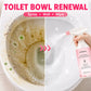 🥳 2026 – Now on sale 🥳💞 Over 50,000 sold! 🛁🧹 56% off! Bathroom cleaning spray – removes limescale, soap scum and water marks without scrubbing. Suitable for glass, tiles and taps – leaves a fresh botanical scent. ✨💪
