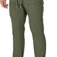 🎁Hot Sale 68% OFF🏆MultiPants – High Stretch Multi-pocket Durable Cargo Pants1
