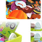 🧩 60% OFF! 🧠 Magnetic Dress-Up Puzzle - Double-Sided Learning Toy for Creative Play & Logic Skills 🎒✨