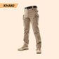 ⏳ Limited time 50% off! 💥Multi-purpose Tactical Pants（The more you buy, the higher the discount）