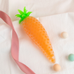 ⏳Limited-time 50% off⏰Fruit Squishy Stress Ball for Kids & Adult🍌🍓🍐🍇🍋