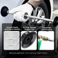 🎁2026 New Arrivals 60% OFF💥Auto Body Dent Repair Suction Cup Tool – Heavy-Duty, Easy to Use & Removes Dents Without Paint Damage 🛠️