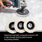 🔥LAST WEEK -BUY 1 GET 1 FREE🔥Wool Felt Flap Polishing Disc