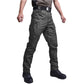 ⏳ Limited time 50% off! 💥Multi-purpose Tactical Pants（The more you buy, the higher the discount）