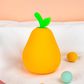 ⏳Limited-time 50% off⏰Fruit Squishy Stress Ball for Kids & Adult🍌🍓🍐🍇🍋