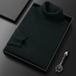 Men's Solid Color Premium Cashmere Sweater-buy 2 free shipping