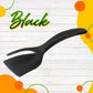 🌞Summer Hot Price Only Today-9.99!!🔥Buy 1 Get 1 Free🔥2 In 1 Grip Flip Tongs