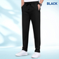 🥰 Only ￡14.99！！Breathable and comfortable men's stretch casual trousers