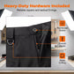 🥳2026 HOT SALE🥳💞50K+ SOLD!🌿Comfortable & Hardwearing Workwear Pants— Free Shipping For Two Pieces