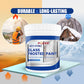 🔥While Supplies Last 50% OFF!🎉 Hot selling Quick Drying Glass Frosted Paint
