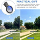 🔥 SALE 50% OFF✨52mm Clip-on CPL Phone Camera Lens Filter Kit