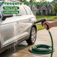 💦 LIMITED-TIME 56% OFF! ✨ High-Pressure Water Jet Gun – 2 Modes, Ergonomic, Leak-Proof 🧼