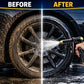 💦 LIMITED-TIME 56% OFF! ✨ High-Pressure Water Jet Gun – 2 Modes, Ergonomic, Leak-Proof 🧼