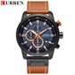 ❤️‍🔥Men's Vintage High-End Business Watches