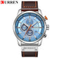 ❤️‍🔥Men's Vintage High-End Business Watches