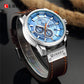 ❤️‍🔥Men's Vintage High-End Business Watches