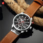 ❤️‍🔥Men's Vintage High-End Business Watches