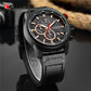 ❤️‍🔥Men's Vintage High-End Business Watches