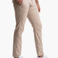 🎁Free Gift 🎁 Men's Casual Stretch Khakis
