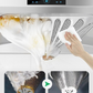 🔥NEW HOT SALE🔥  🏠Multifunctional Kitchen Foam Cleaner