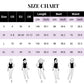 🌸Spring Specials💐 Women's Tulle Irregular Gown Dresses - free shipping