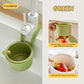 🎉Buy 2 Get 1 FREE – Multifunctional Drain Basket🍳Must-Have Kitchen Helper!