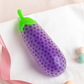 ⏳Limited-time 50% off⏰Fruit Squishy Stress Ball for Kids & Adult🍌🍓🍐🍇🍋