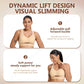 【Postural correction】Soft Breathable Wireless Sports Bra - Women's Full Coverage