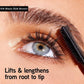 🌸Buy 1 Get 1 Free🌸 ✨Tubing Mascara Black & Brown Duo For Lash Makeup