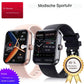 🎁 Hot Sale 49% OFF 🔥Smartwatch with multiple health monitoring