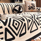 💥Hot Sale 40% OFF 💥 Plush Non-Slip Sofa Cover🛋️