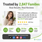 🥳2026 HOT SALE🥳💞50K+ SOLD! 🚰💧 60% OFF! Anti-Splash Kitchen Faucet Cotton Filter – Multi-layer PP cotton removes rust, sediment & impurities. Protects your tap water – cleaner, safer, better taste! 🛡️✨