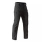 🥳2026 HOT SALE🥳💞50K+ SOLD!🌿Comfortable & Hardwearing Workwear Pants— Free Shipping For Two Pieces